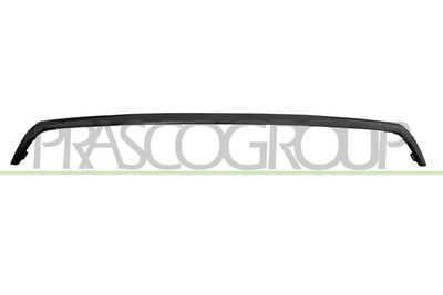 PRASCO VG6002305 PRASCO VG6002305