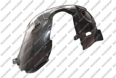 PRASCO MN3043604