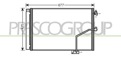 PRASCO ME029C001