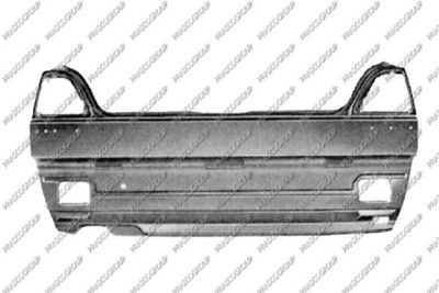 PRASCO VG0283260 PRASCO VG0283260