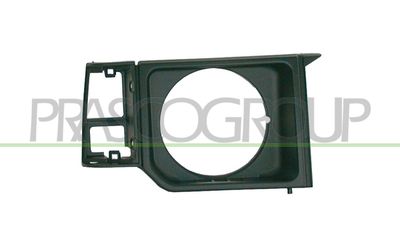 PRASCO MB1532103 PRASCO MB1532103