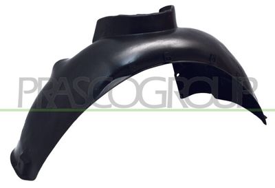 PRASCO FT0173604 PRASCO FT0173604