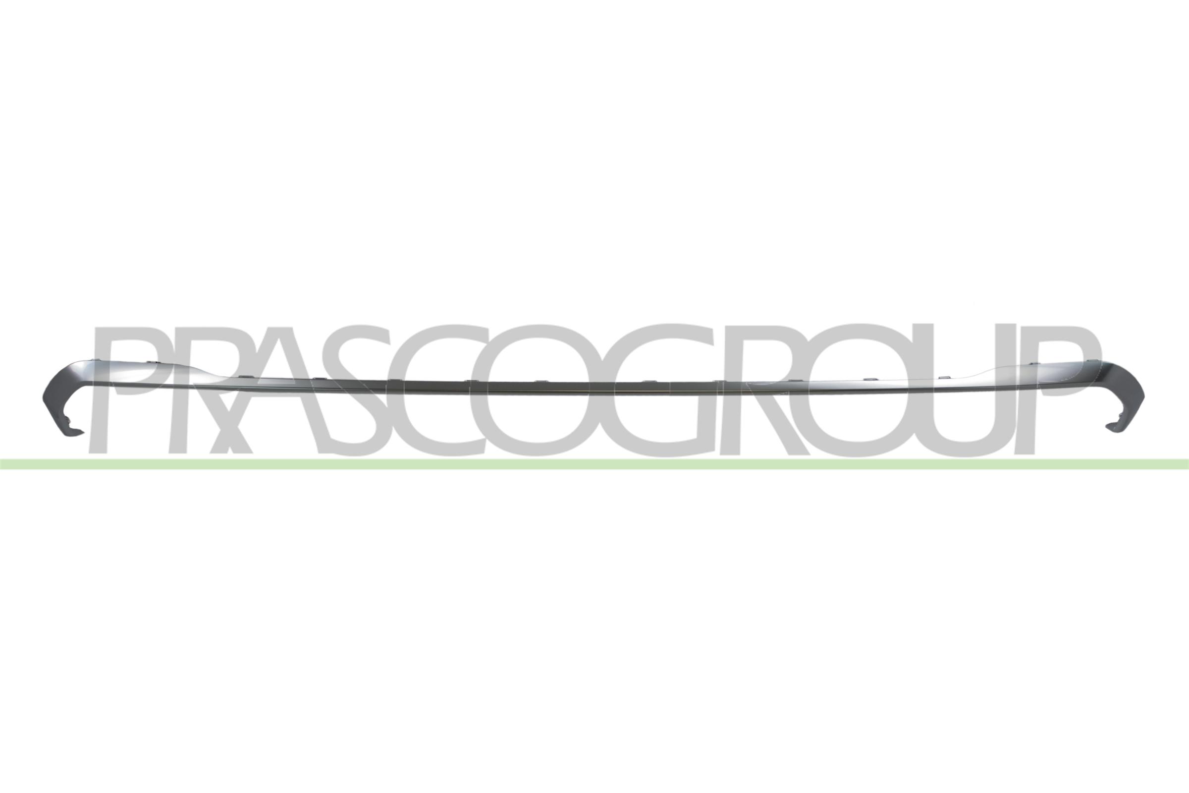 PRASCO AD8261265 PRASCO AD8261265