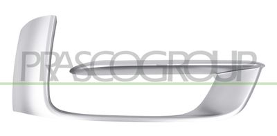 PRASCO BM8261243 PRASCO BM8261243