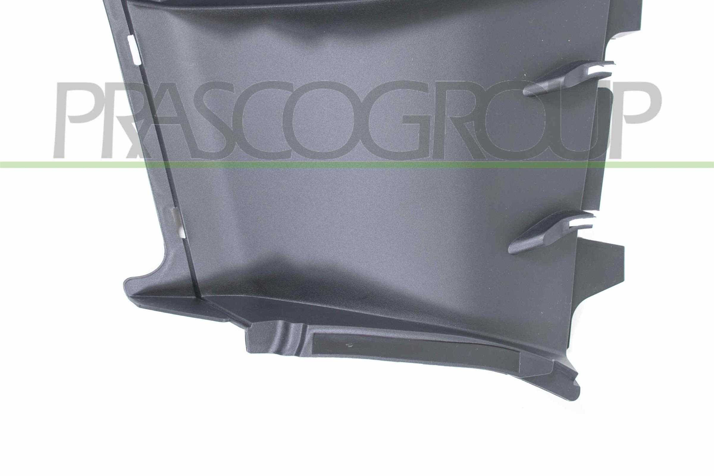PRASCO PR5082406 PRASCO PR5082406