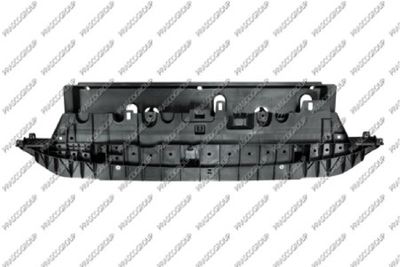 PRASCO PG3261602