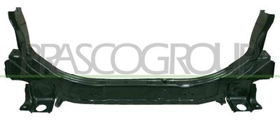 PRASCO MB0153206 PRASCO MB0153206