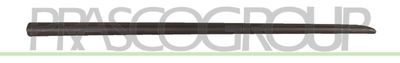 PRASCO FT3421403 PRASCO FT3421403