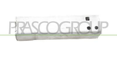 PRASCO ME4421605 PRASCO ME4421605