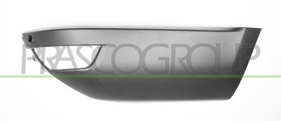 PRASCO LR8041853 PRASCO LR8041853