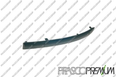 PRASCO TY3241254 PRASCO TY3241254