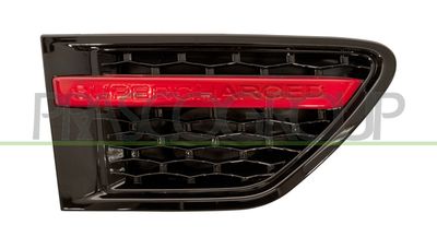 PRASCO LR8021437 PRASCO LR8021437