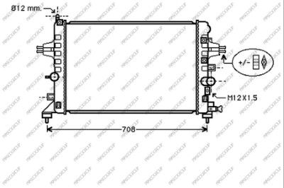 PRASCO OP410R002