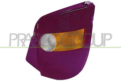 PRASCO FT1134163 PRASCO FT1134163