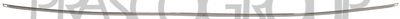 PRASCO ME0291275