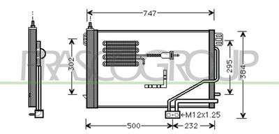 PRASCO ME026C002