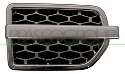 PRASCO LR0321403 PRASCO LR0321403