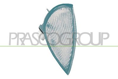 PRASCO FT0194113 PRASCO FT0194113