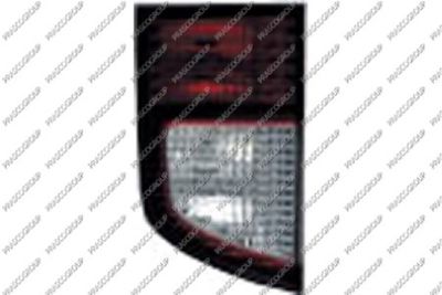 PRASCO SY8204163 PRASCO SY8204163