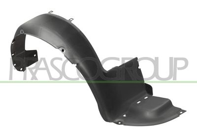 PRASCO HN9223603OE PRASCO HN9223603OE