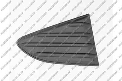PRASCO TY3302153 PRASCO TY3302153