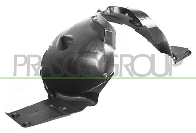 PRASCO LR8643604 PRASCO LR8643604