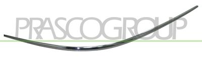 PRASCO ME6421243