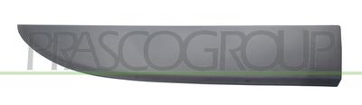 PRASCO FT9001403