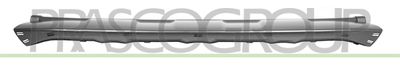 PRASCO BM8281245