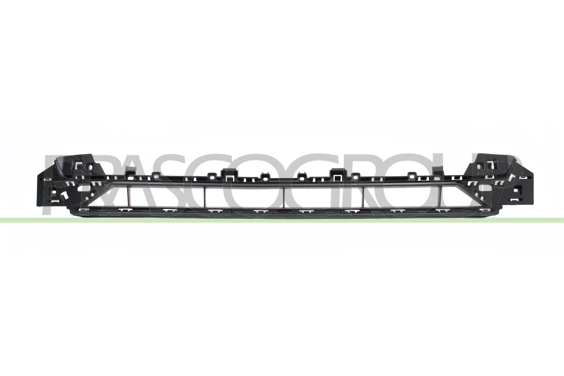 PRASCO AD1242140 PRASCO AD1242140