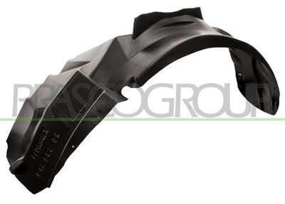 PRASCO FT0303604P PRASCO FT0303604P