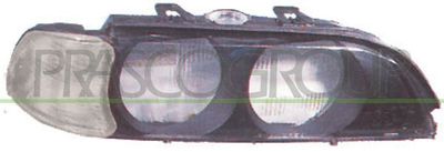 PRASCO BM0445013 PRASCO BM0445013