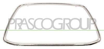PRASCO MB7182305 PRASCO MB7182305