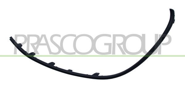 PRASCO ME3551234