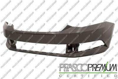 PRASCO SK3281001