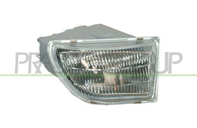 PRASCO DW0074414