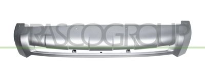 PRASCO FT0661802 PRASCO FT0661802