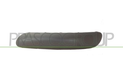 PRASCO CI3201244