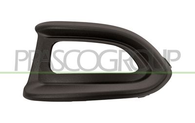 PRASCO FT0602134