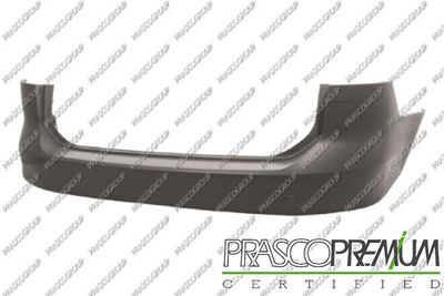 PRASCO VG0561081