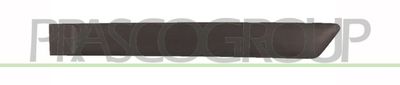 PRASCO FD3421454 PRASCO FD3421454