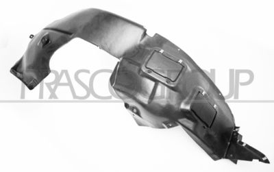 PRASCO FT0423604 PRASCO FT0423604