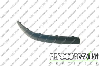 PRASCO TY3241243 PRASCO TY3241243