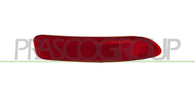 PRASCO DA3224353 PRASCO DA3224353