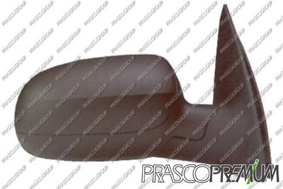 PRASCO OP0307303P