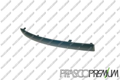 PRASCO TY3241253 PRASCO TY3241253