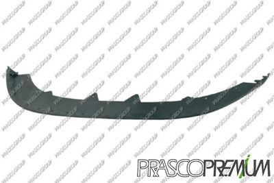 PRASCO ST3201801