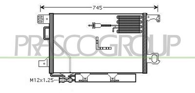 PRASCO ME028C002