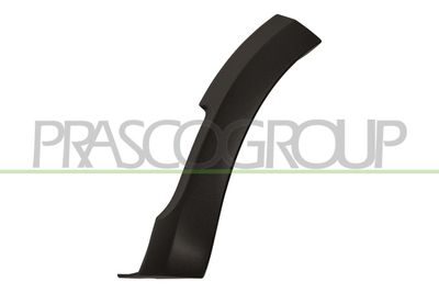 PRASCO DA2261572 PRASCO DA2261572