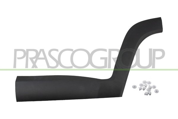 PRASCO JE1001454 PRASCO JE1001454